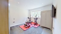 Images for Hartland Close, London