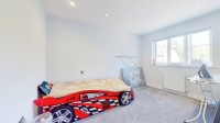 Images for Hartland Close, London