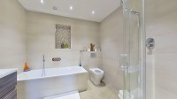 Images for Hartland Close, London