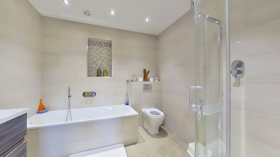 Images for Hartland Close, London EAID:3131305421 BID:11055924