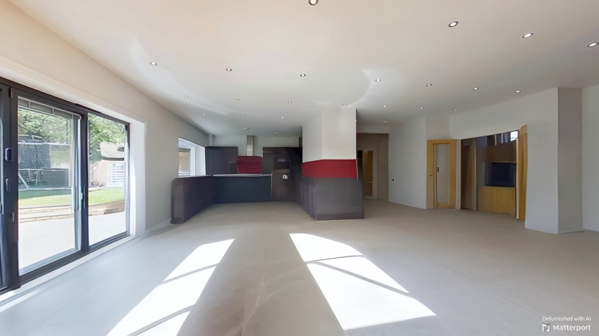 Images for Hartland Close, London EAID:3131305421 BID:11055924