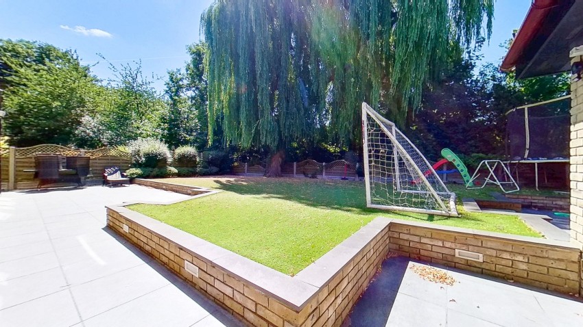 Images for Hartland Close, London EAID:3131305421 BID:11055924