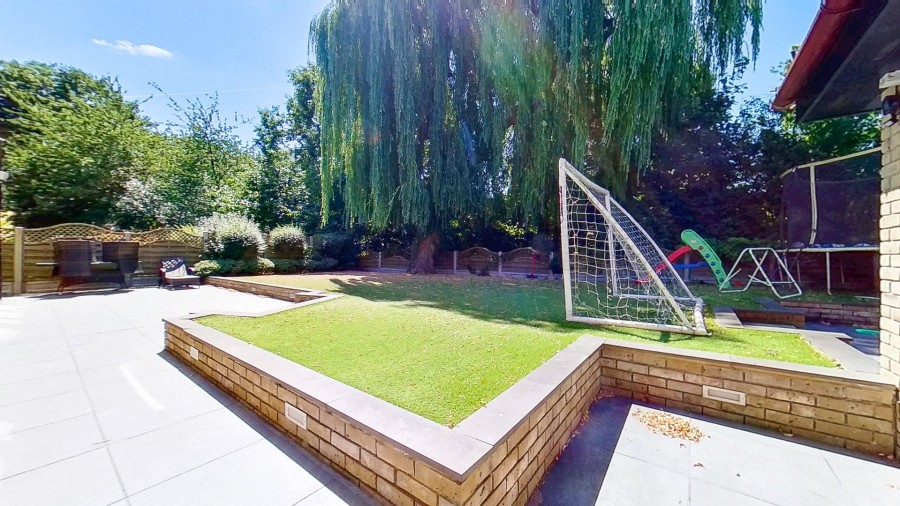 Images for Hartland Close, London EAID:3131305421 BID:11055924