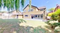 Images for Hartland Close, London
