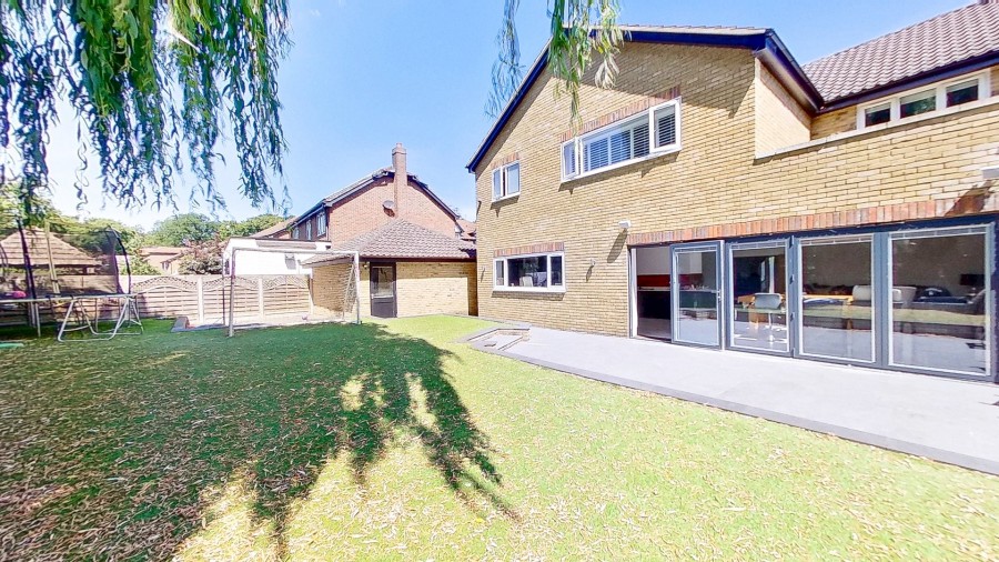 Images for Hartland Close, London EAID:3131305421 BID:11055924