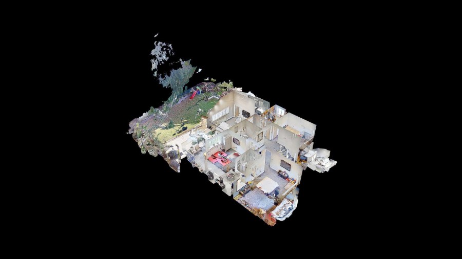 Images for Hartland Close, London EAID:3131305421 BID:11055924