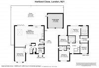 Images for Hartland Close, London