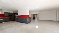 Images for Hartland Close, London