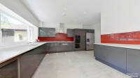 Images for Hartland Close, London