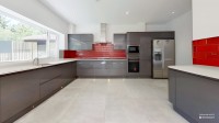 Images for Hartland Close, London