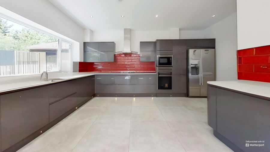 Images for Hartland Close, London EAID:3131305421 BID:11055924