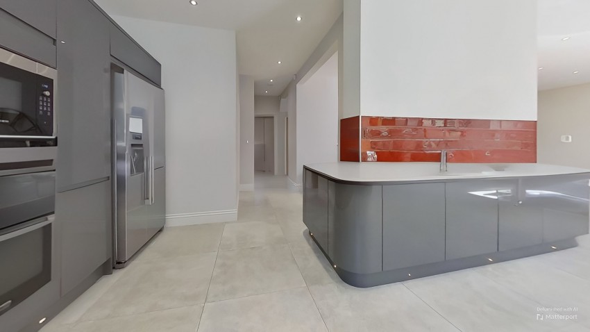 Images for Hartland Close, London EAID:3131305421 BID:11055924