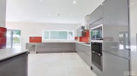 Images for Hartland Close, London
