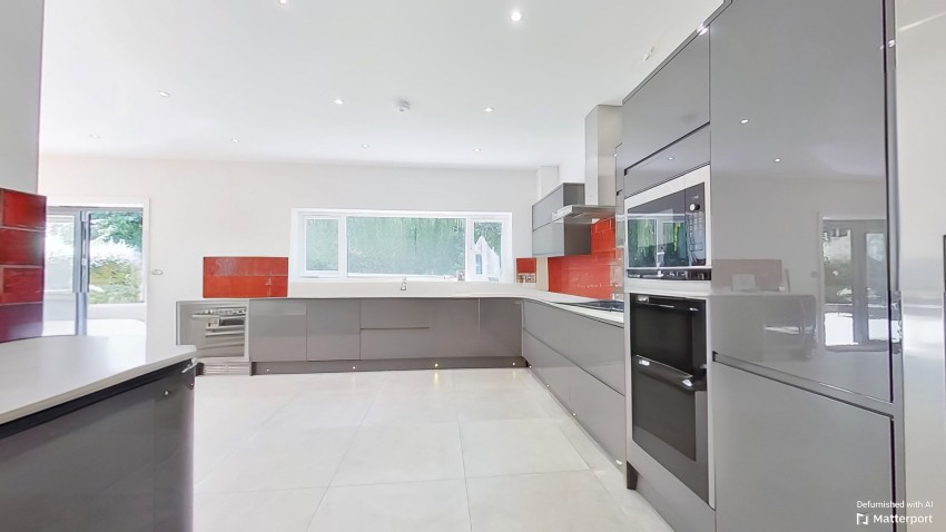 Images for Hartland Close, London EAID:3131305421 BID:11055924