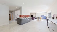 Images for Hartland Close, London