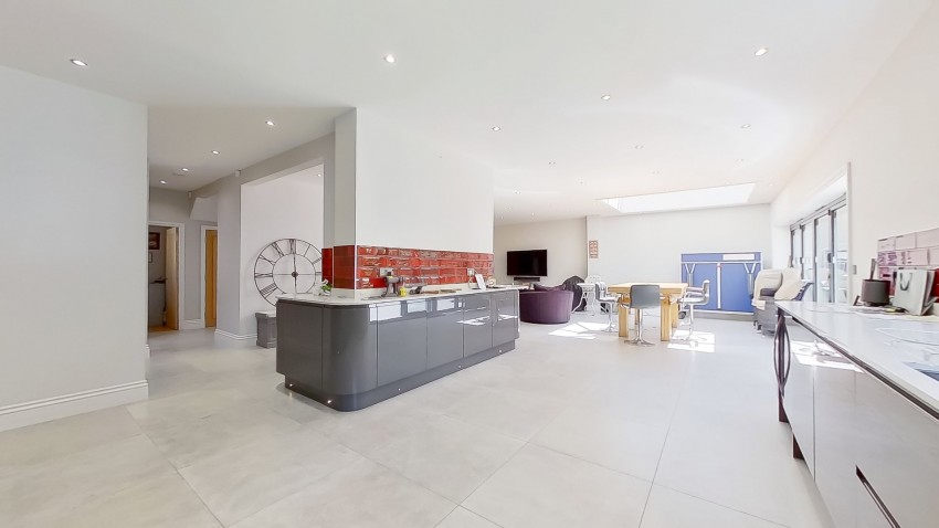 Images for Hartland Close, London EAID:3131305421 BID:11055924