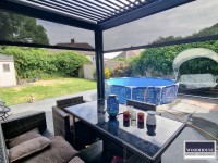 Images for Goffs Oak, Waltham Cross, Hertfordshire