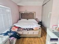Images for Goffs Oak, Waltham Cross, Hertfordshire