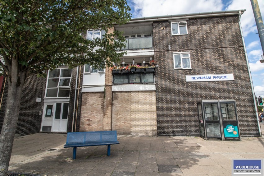 Images for Cheshunt, WALTHAM CROSS, Hertfordshire EAID:3131305421 BID:11055924