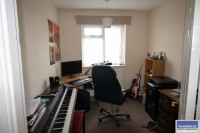 Images for Cheshunt, WALTHAM CROSS, Hertfordshire