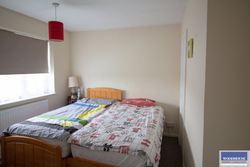 Images for Cheshunt, WALTHAM CROSS, Hertfordshire EAID:3131305421 BID:11055924