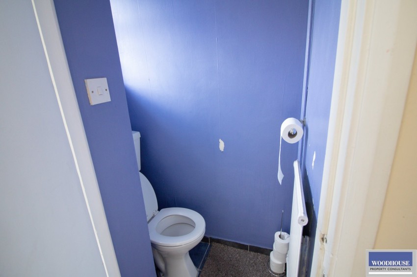 Images for Cheshunt, WALTHAM CROSS, Hertfordshire EAID:3131305421 BID:11055924