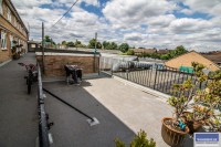 Images for Cheshunt, WALTHAM CROSS, Hertfordshire