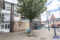 Images for Cheshunt, WALTHAM CROSS, Hertfordshire