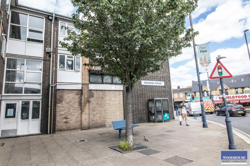 Images for Cheshunt, WALTHAM CROSS, Hertfordshire EAID:3131305421 BID:11055924
