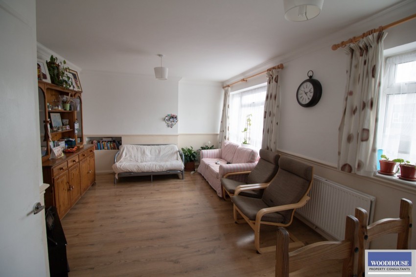Images for Cheshunt, WALTHAM CROSS, Hertfordshire EAID:3131305421 BID:11055924
