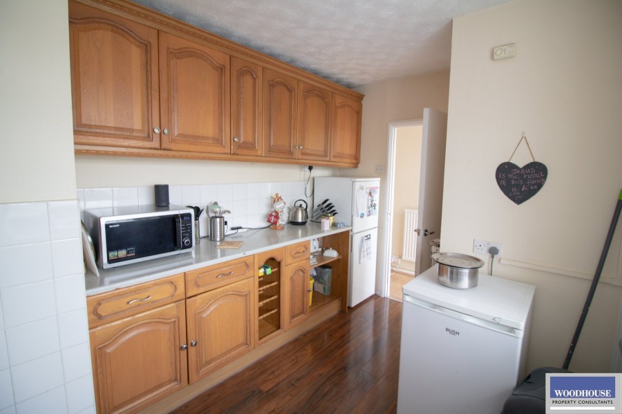 Images for Cheshunt, WALTHAM CROSS, Hertfordshire EAID:3131305421 BID:11055924