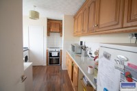 Images for Cheshunt, WALTHAM CROSS, Hertfordshire