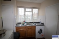 Images for Cheshunt, WALTHAM CROSS, Hertfordshire