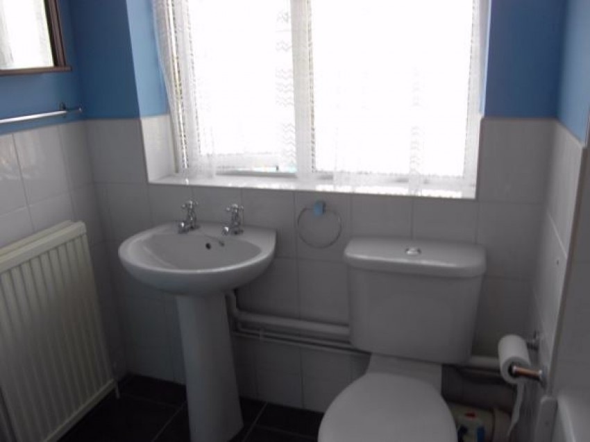 Images for Cheshunt, WALTHAM CROSS, Hertfordshire EAID:3131305421 BID:11055924
