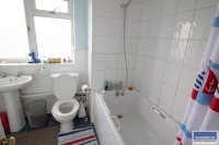 Images for Cheshunt, WALTHAM CROSS, Hertfordshire
