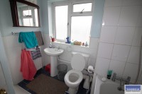 Images for Cheshunt, WALTHAM CROSS, Hertfordshire