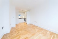 Images for Swanfield Road, Waltham Cross, Hertfordshire