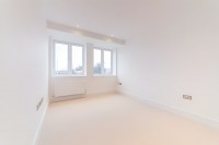 Images for Swanfield Road, Waltham Cross, Hertfordshire