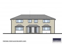 Images for Old Nazeing Road, Broxbourne