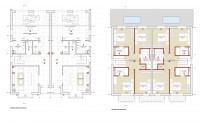 Images for Old Nazeing Road, Broxbourne