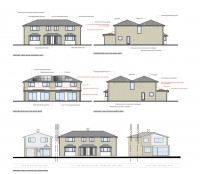 Images for Old Nazeing Road, Broxbourne