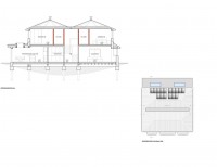 Images for Old Nazeing Road, Broxbourne