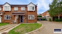 Images for Kingsmead, Cheshunt, Hertfordshire