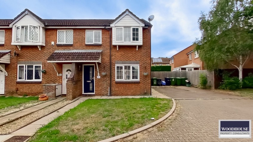 Images for Kingsmead, Cheshunt, Hertfordshire EAID:3131305421 BID:11055924