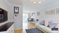 Images for Kingsmead, Cheshunt, Hertfordshire