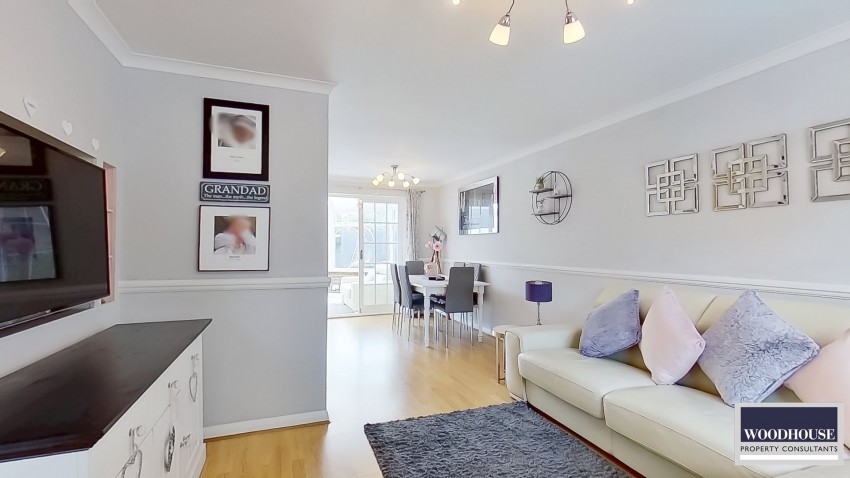 Images for Kingsmead, Cheshunt, Hertfordshire EAID:3131305421 BID:11055924