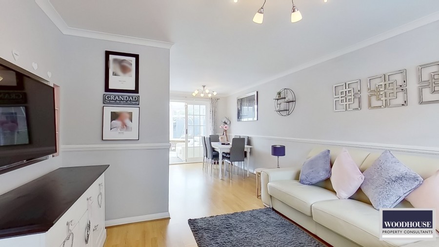 Images for Kingsmead, Cheshunt, Hertfordshire EAID:3131305421 BID:11055924