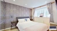 Images for Kingsmead, Cheshunt, Hertfordshire