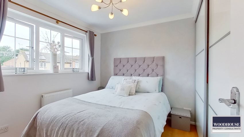 Images for Kingsmead, Cheshunt, Hertfordshire EAID:3131305421 BID:11055924