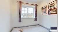 Images for Kingsmead, Cheshunt, Hertfordshire